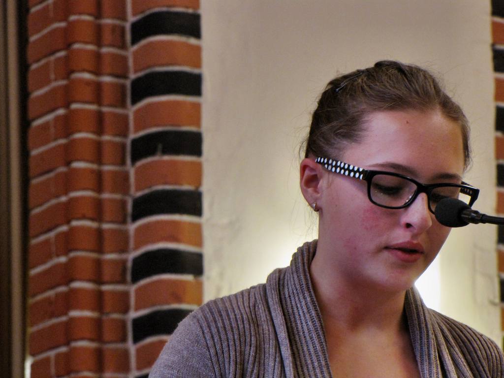 Verden partnersuche