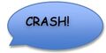 Crash-Kurs Französisch Klasse 8