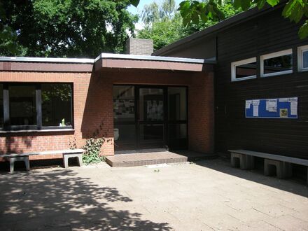 DAs Bootshaus