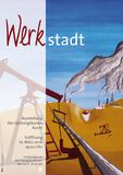 Ausstellung des Leistungskurses Kunst