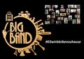 Bigband - &#35;03wirbleibenzuhause