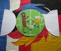 Fußball verbindet Nationen – im Moment des Jubels sind wir alle gleich!