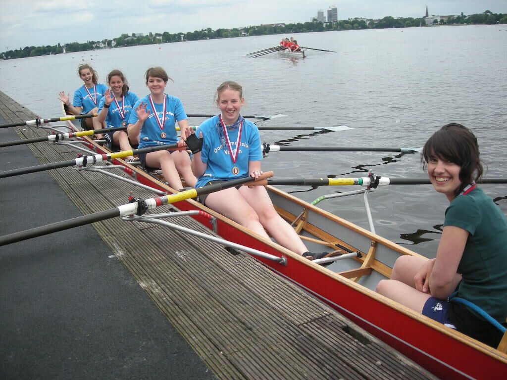 VB HH 2010
