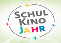 Schulkinojahr