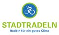 Stadtradeln 2024 - Bald geht&#39;s wieder los!