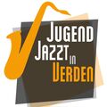 Jugend jazzt trotz Corona