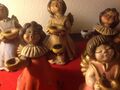 Frohe Weihnachten und einen guten Rutsch in 2014!