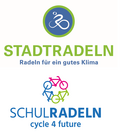 STADTRADELN 2021