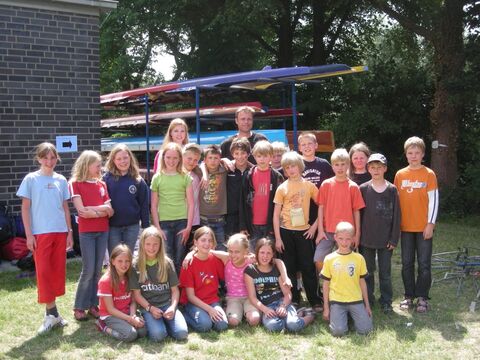 Leer 2008