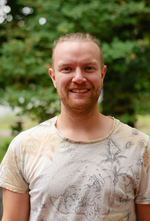Petr Heilen