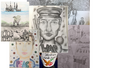 Better is Peace - Kunstprojekt