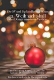 Relaunch des Weihnachtsballs