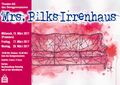 Theater-AG präsentiert neues Stück ab 15. März!