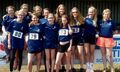 JtfO Leichtathletik Bezirksentscheid 12.05.2016 in Schneverdingen &#40;WK III, Jg. 2001-2004&#41;