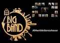 Bigband - &#35;04wirbleibenzuhause