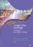 Von Abba bis Swing...