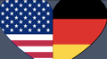 GAPP-Schulpartnerschaft -Virtuelles Projekt mit dem Kammerchor