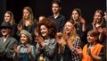 "Momo" am Montag, den 12.03.fast ausverkauft!