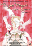 Schultheater: Der gute Mensch von Sezuan