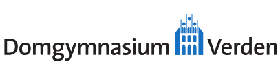 Dog Logo