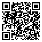 qr Code auf die Navigation durch den Tag der offenen Türen