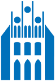 Elterninformation zur gymnasialen Oberstufe