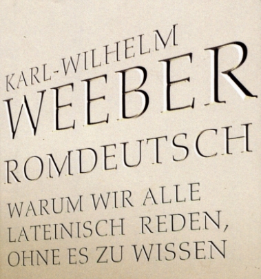 files/home/AlteSprachen/Vortrag_Weeber_2.jpg