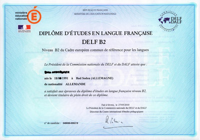 files/home/fg-franzoesisch/DELF_Diplom_400x281.jpg